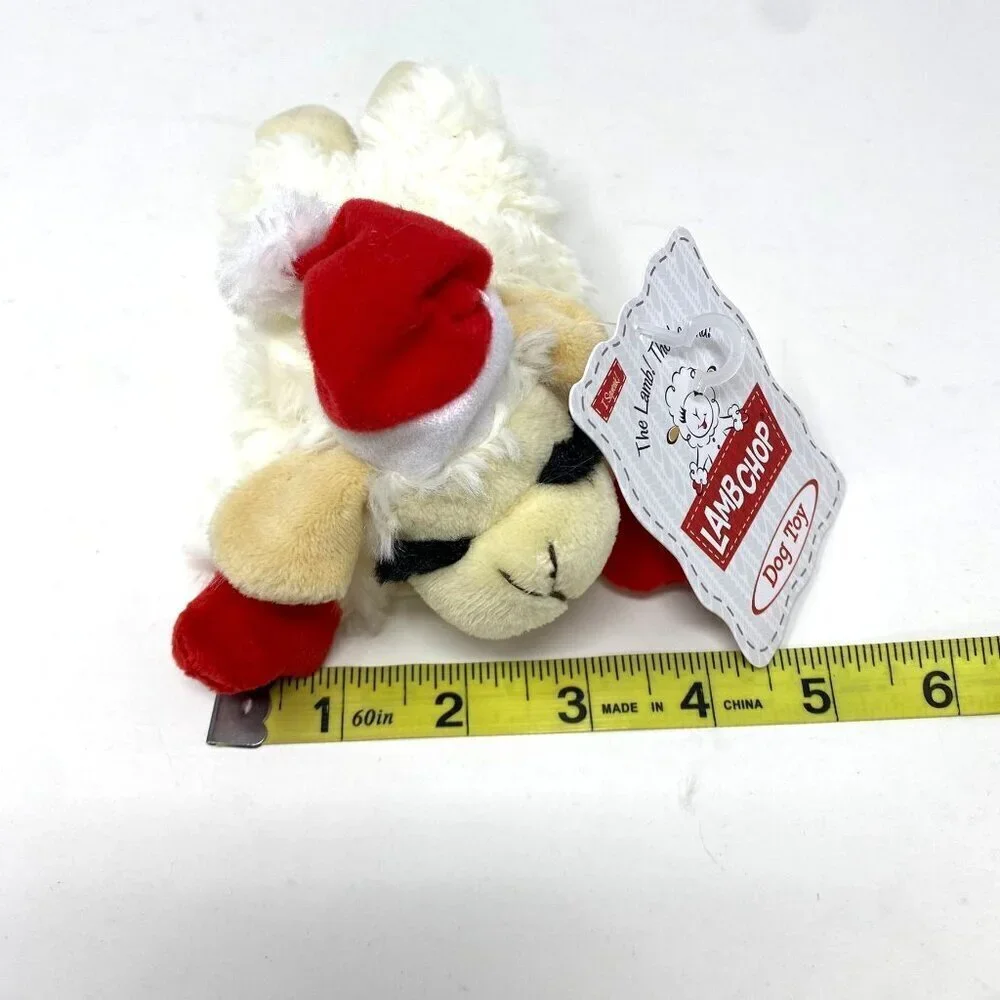 Multipet 6